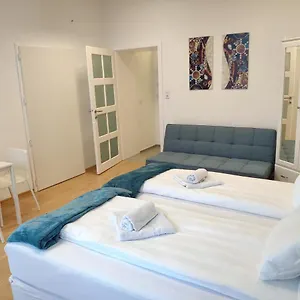 1210apartment Vienne