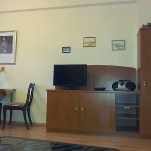 City-center Ii Vienne