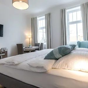 Easy 15 Contactless Check In Vienne