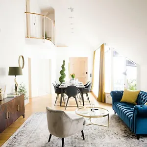 Opera - Mai's Vienne